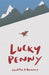 Lucky Penny by Courter P. Donnelly