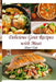 Delicious Gout Recipes With Meat by Peter Voit