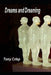Dreams and Dreaming by Tony Crisp