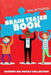 Brain Teaser Book: Kakuro 8x8 Puzzle Collection by Mike Petterson