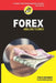 Forex: (Color) Análisis Técnico by Berenguer, Carlos