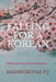Falling for a Korean: Whoever You Are, Love Just Happens by D. J., Madhumitha