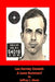 A Lone Gunman? by Del Garrett