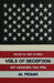 Veils of Deception: Spy Memoirs 1956-1996 by Albert Mora