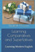 Learning Comparatives and Superlatives: Learning Modern English by Elizabeth McLean