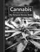 Cannabis Don't Knock It Till You Try It: My Personal Review Book by Shayley Stationery Books
