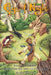 Age of Night: Volume Three: Conspiracies and Cutthroats by Matthew Woodle