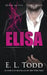 Elisa by Todd, E. L.