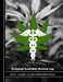 Personal Cannabis Review Log: Review - Strengths, Symptom Relief, Effects & More by Shayley Stationery Books