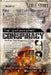 The Dysfunctional Conspiracy by Christopher Veltmann