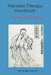 Meridian Therapy Handbook: Tune-Up Your Body by Nam W. Jeon