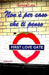 Non è per caso che ti penso by Less, Lorena