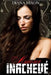 Amour Inachevé by Verbeke, Carine
