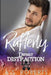 Rafferty by Karen J