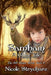 Samhain A Ghost Tale by Nicole Strycharz