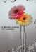 A Bipolar Journey by Nick J. Van Der Merwe