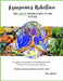 Aquaponics Rebellion: The Green Thumb Guide to the Future by Kevin Kinsella