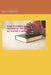 Some Formidable Gender Biblical Partnerships: The good, the bad, the evil and the in-between by Lisema Ralitsoele
