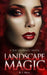 Landscape Magic by R. J. Price