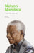 Nelson Mandela: Guiding Principles by Sello Hatang