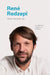 I Know This to Be True: Rene Redzepi by Geoff Blackwell