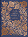 Plan, Dream, Reflect Journal: A Three-Year Progress Journal by Katharine Watson