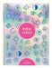 Posi Vibes Journal by Rose Lazar