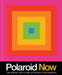 Polaroid Now: The History and Future of Polaroid Photography by Steve Crist