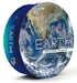 Earth: 100 Piece Puzzle: Featuring Photography from the Archives of NASA by Chronicle Books