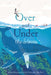 Over and Under the Waves by Kate Messner
