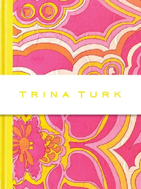 Trina Turk by Trina Turk