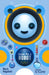 Make Me a Robot by Mark Rogalski