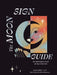The Moon Sign Guide: An Astrological Look at Your Inner Life by Annabel Gat