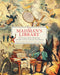 The Madman's Library: The Strangest Books, Manuscripts and Other Literary Curiosities from History by Edward Brooke-Hitching