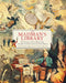 The Madman's Library: The Strangest Books, Manuscripts and Other Literary Curiosities from History by Edward Brooke-Hitching