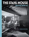 Case Study House #22: The Stahl House by Bruce Stahl