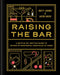 Raising the Bar by Brett Adams