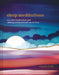 Sleep Meditations: Peaceful Visualizations and Calming Practices to Lull You to Sleep by Danielle North