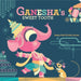 Ganesha's Sweet Tooth by Sanjay Patel