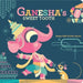 Ganesha's Sweet Tooth by Sanjay Patel