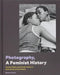 Photography, a Feminist History by Chronicle Books