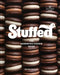 Stuffed: The Sandwich Cookie Book by Heather Mubarak