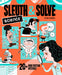 Sleuth & Solve: Science: 20+ Mind-Twisting Mysteries by Victor Escandell