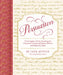 Persuasion: The Complete Novel, Featuring the Characters' Letters and Papers, Written and Folded by Hand by Barbara Heller