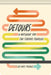Detours by Kate Pocrass