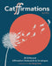 Catffirmations Notes by Lim Heng Swee