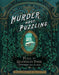 Murder Most Puzzling Peril at Quandary Park: A Mysterious Case to Solve by Von Reiswitz, Stephanie