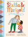 Stella & Marigold: Mermaids and Mix-Ups: Book 2 by Barrows, Annie