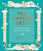 The Mythos Deck: 75 Legendary Figures from the Greek Myths by Stephen Fry