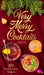 Very Merry Cocktails Deck: 50 Festive Drink Recipes by Dena Rayess